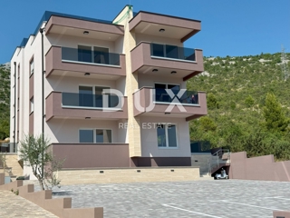 Flat - Sale - ZADARSKA - STARIGRAD - SELINE