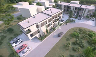 Flat - Sale - ISTARSKA - PULA - PULA