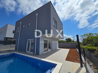 House - Sale - ZADARSKA - VIR - VIR
