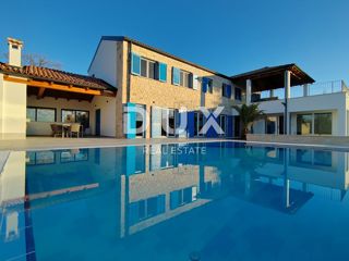 House - Sale - ISTARSKA - VIŠNJAN - VIŠNJAN