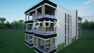 Flat - Sale - ZADARSKA - ZADAR - ZADAR