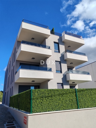 Flat - Sale - ZADARSKA - ZADAR - ZADAR