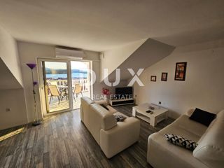 Wohnung - Verkauf - ŠIBENSKO-KNINSKA - ŠIBENIK - ŠIBENIK