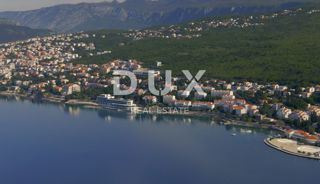 Wohnung - Verkauf - PRIMORSKO-GORANSKA - CRIKVENICA - SELCE