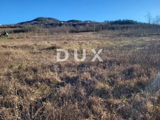Land - Sale - ISTARSKA - MOTOVUN - MOTOVUN