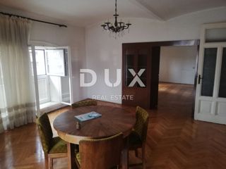 Flat - Sale - PRIMORSKO-GORANSKA - RIJEKA - RIJEKA