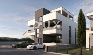 Wohnung - Verkauf - ZADARSKA - VIR - VIR