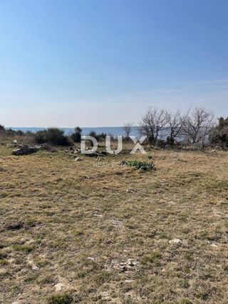 Land - Sale - ZADARSKA - RAŽANAC - RTINA