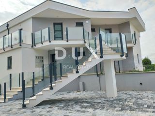 Flat - Sale - ISTARSKA - UMAG - SAVUDRIJA