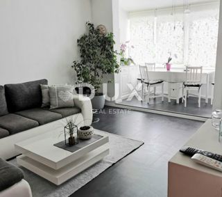 Wohnung - Verkauf - ISTARSKA - PULA - PULA