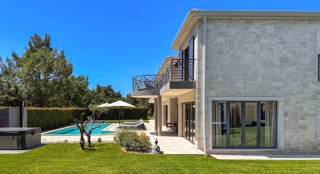 House - Sale - ISTARSKA - POREČ - POREČ