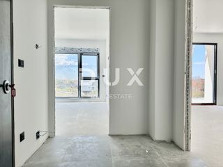 Wohnung - Verkauf - ISTARSKA - UMAG - UMAG