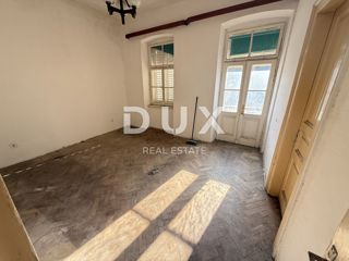Flat - Sale - PRIMORSKO-GORANSKA - CRIKVENICA - CRIKVENICA