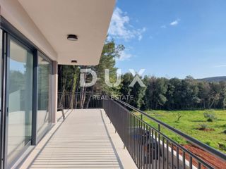 Flat - Sale - ISTARSKA - ROVINJ - ROVINJ