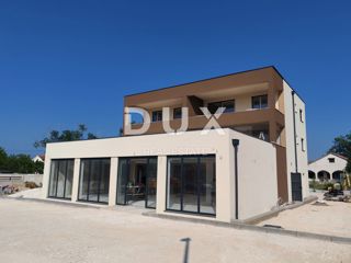 Wohnung - Verkauf - ZADARSKA - NIN - ZATON