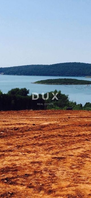 Land - Sale - ISTARSKA - MEDULIN - MEDULIN