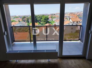 Wohnung - Verkauf - ZADARSKA - ZADAR - ZADAR