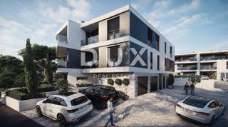 Flat - Sale - ISTARSKA - PULA - PULA