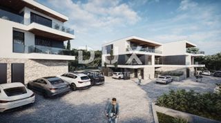 Flat - Sale - ISTARSKA - PULA - PULA