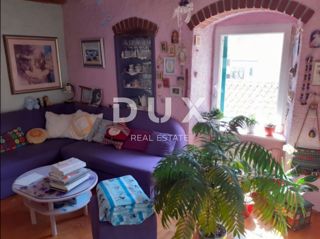 Flat - Sale - PRIMORSKO-GORANSKA - RIJEKA - RIJEKA