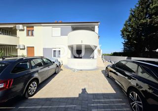 House - Sale - ISTARSKA - LIŽNJAN - ŠIŠAN