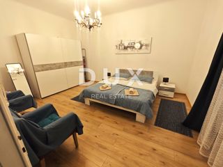 Flat - Sale - PRIMORSKO-GORANSKA - RIJEKA - PODMURVICE