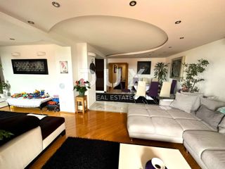 Wohnung - Verkauf - PRIMORSKO-GORANSKA - CRIKVENICA - CRIKVENICA