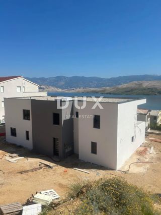 Flat - Sale - ZADARSKA - PAG - PAG