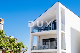 Flat - Sale - ZADARSKA - PAG - KOŠLJUN