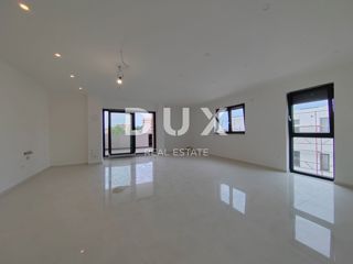 Flat - Sale - ISTARSKA - UMAG - UMAG