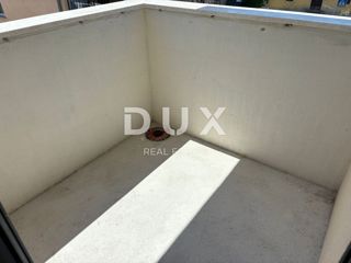 Wohnung - Verkauf - ISTARSKA - MEDULIN - MEDULIN