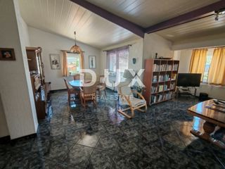 Wohnung - Verkauf - ZADARSKA - SUKOŠAN - SUKOŠAN