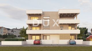 Flat - Sale - ZADARSKA - PAG - POVLJANA