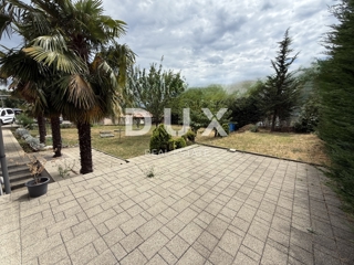 Flat - Sale - PRIMORSKO-GORANSKA - RIJEKA - RIJEKA