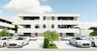 Flat - Sale - ISTARSKA - PULA - PULA