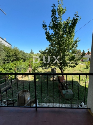 Flat - Sale - ISTARSKA - PULA - PULA