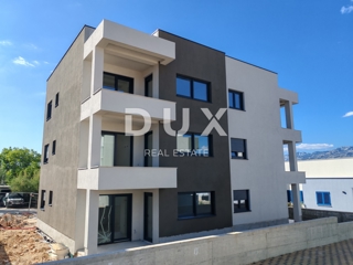 Flat - Sale - ZADARSKA - RAŽANAC - RAŽANAC