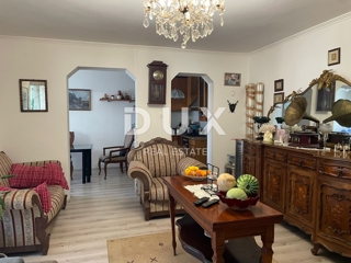 Flat - Sale - ISTARSKA - BUJE - BUJE