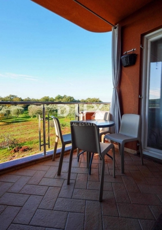 Flat - Sale - ISTARSKA - ROVINJ - ROVINJSKO SELO