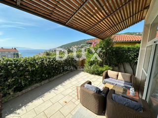 Haus - Miete - PRIMORSKO-GORANSKA - OPATIJA - OPATIJA