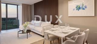 Flat - Sale - ISTARSKA - UMAG - SAVUDRIJA