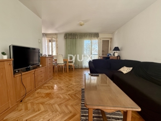 Flat - Sale - PRIMORSKO-GORANSKA - RIJEKA - GORNJA VEŽICA