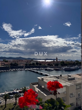Flat - Sale - ZADARSKA - ZADAR - ZADAR