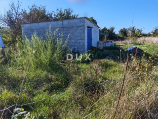 House - Sale - ISTARSKA - MEDULIN - POMER