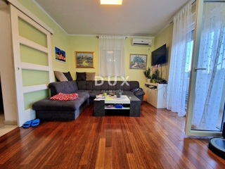 Flat - Sale - PRIMORSKO-GORANSKA - VIŠKOVO - VIŠKOVO
