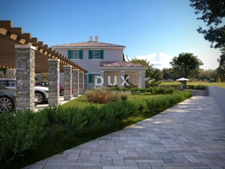 House - Sale - ISTARSKA - BARBAN - BARBAN