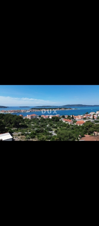 Wohnung - Verkauf - ŠIBENSKO-KNINSKA - ŠIBENIK - BRODARICA