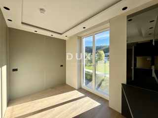 Stan - Prodaja - PRIMORSKO-GORANSKA - CRIKVENICA - CRIKVENICA