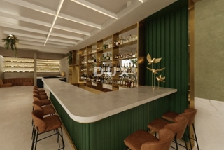 Stan - Prodaja - PRIMORSKO-GORANSKA - CRIKVENICA - CRIKVENICA