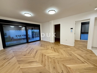 Flat - Sale - GRAD ZAGREB - ZAGREB - RUDEŠ